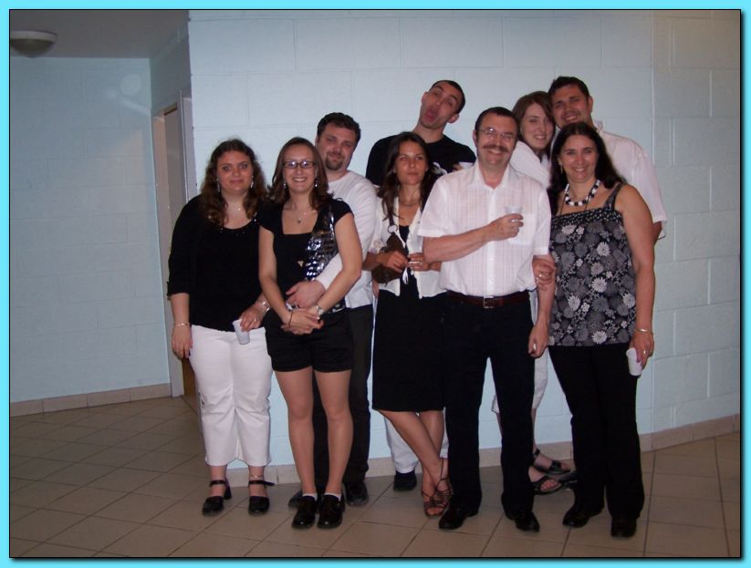 100_9870b (1)